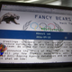 A photo of a Fancy Bear page in 2016.